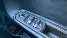 MINI Countryman 1.5 Cooper Classic 5dr Petrol Hatchback